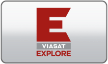 Viasat Explore