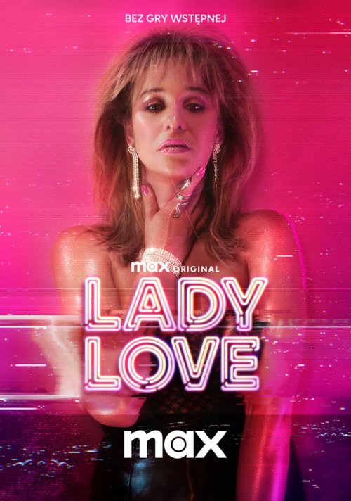 Lady Love (2024) (Sezon 1)