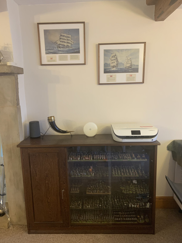 3389F731-D1E3-4264-9F6D-A260FE923C3F