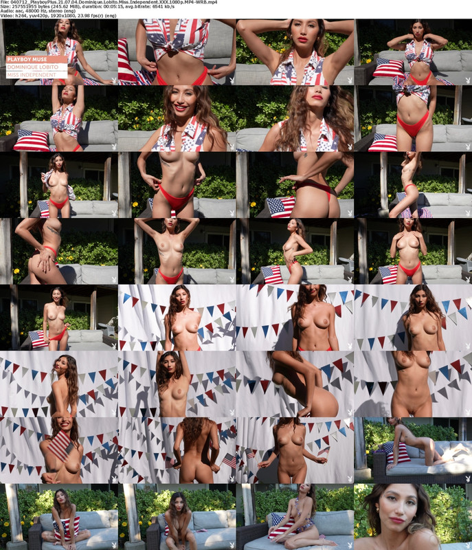 040712_PlayboyPlus_21_07_04_Dominique_Lobito_Miss_Independent_XXX_1080p_MP4_WRB_s