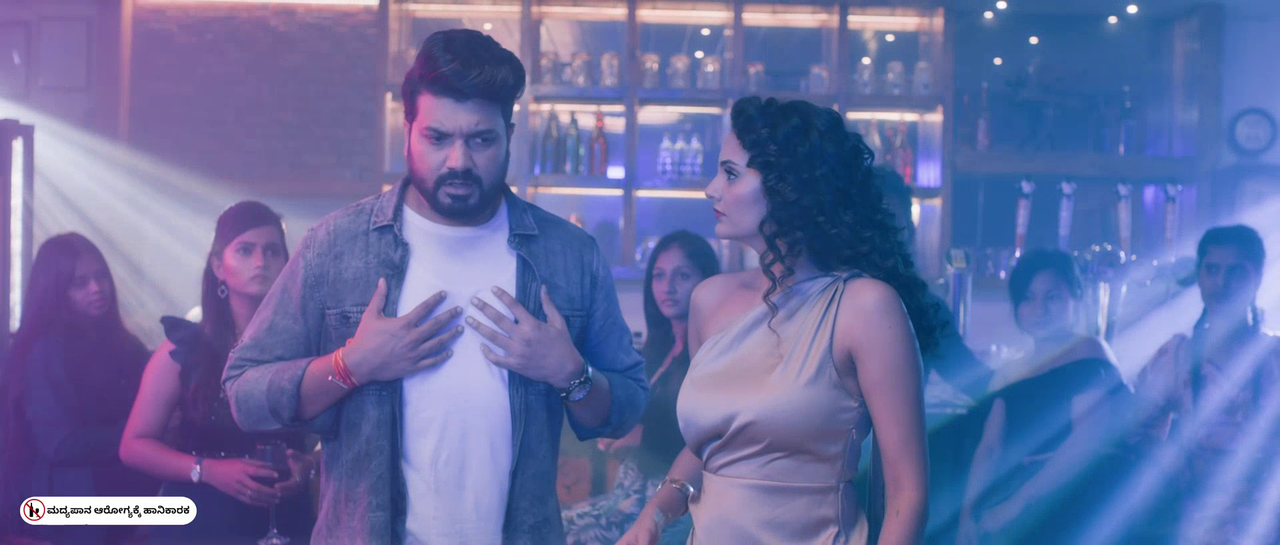 vlcsnap 2026 02 16 20h20m33s191