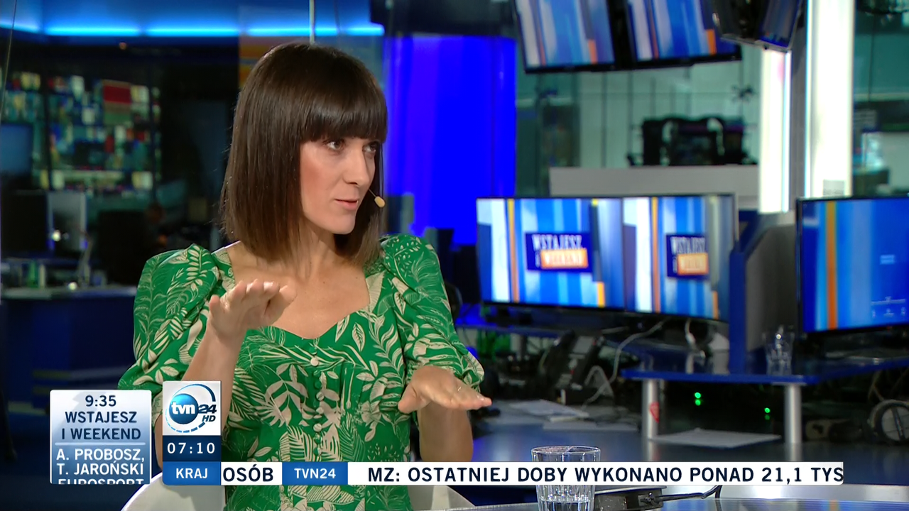 2020-09-13_Agata_Wolna_TVN24_007