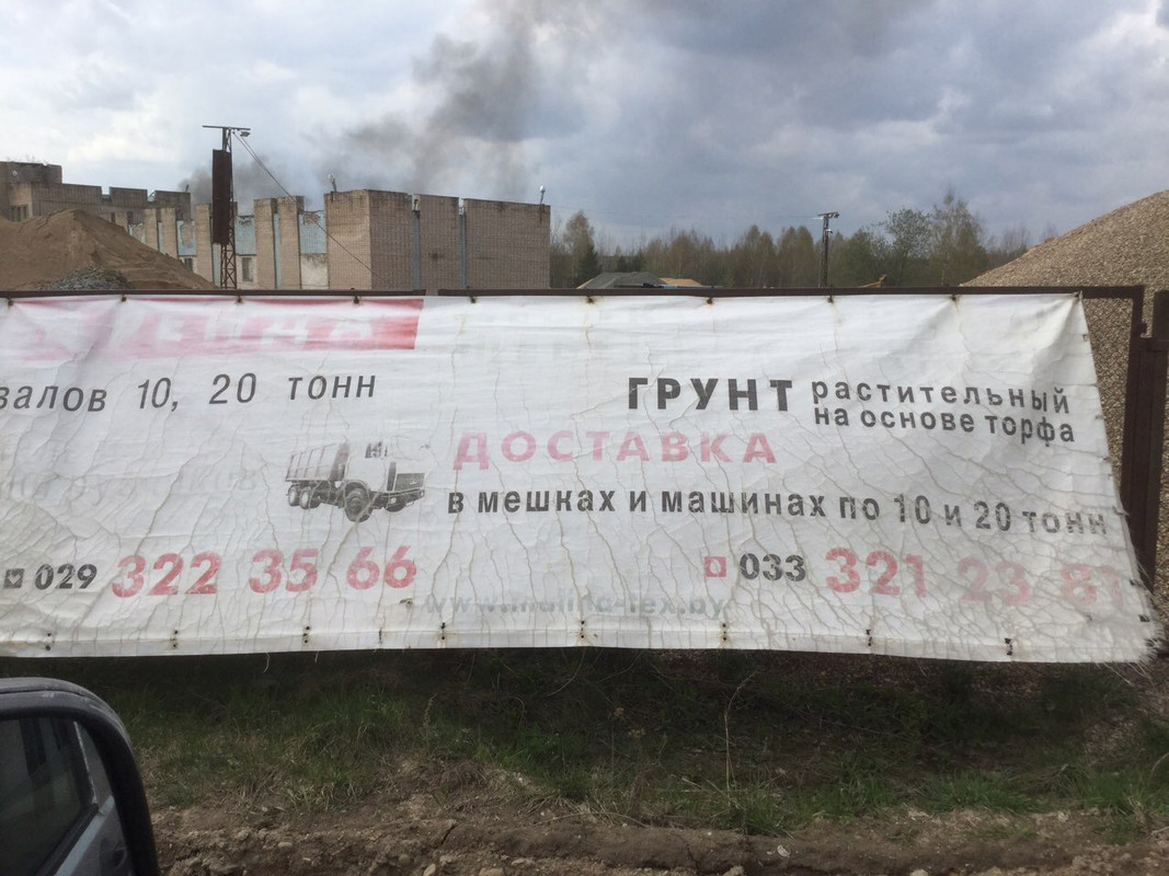 0545B493-2580-478F-89A5-0C3D1BE59F1D