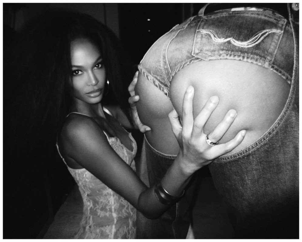 imgonline-com-ua-Rotate-360-lYr0IgUN6yB