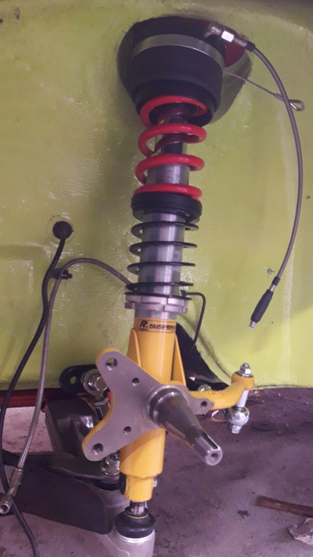 Screenshot_20200811-223414_Gallery