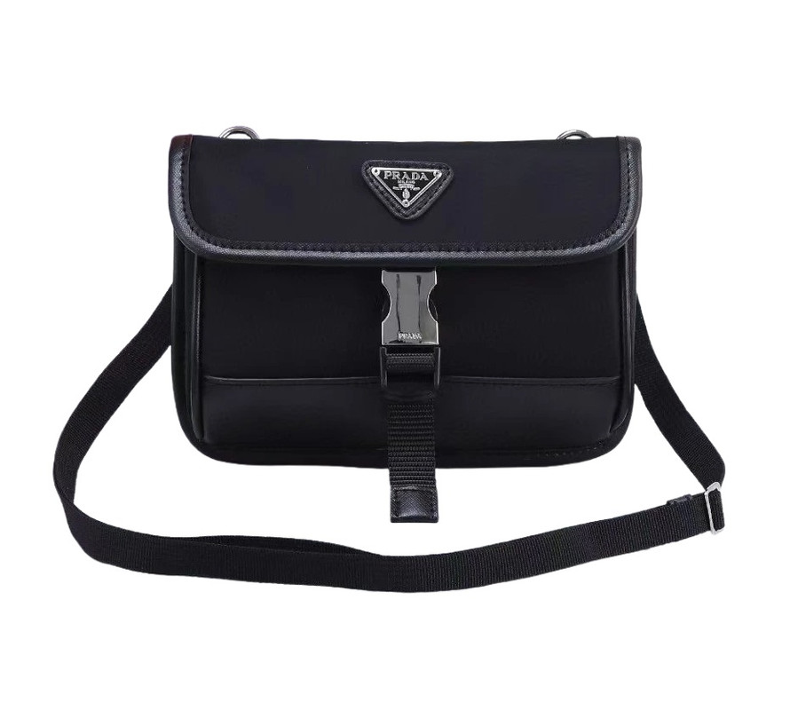 Bolso Prada