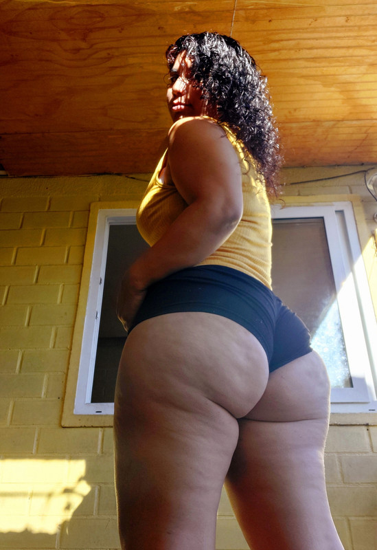 amateur