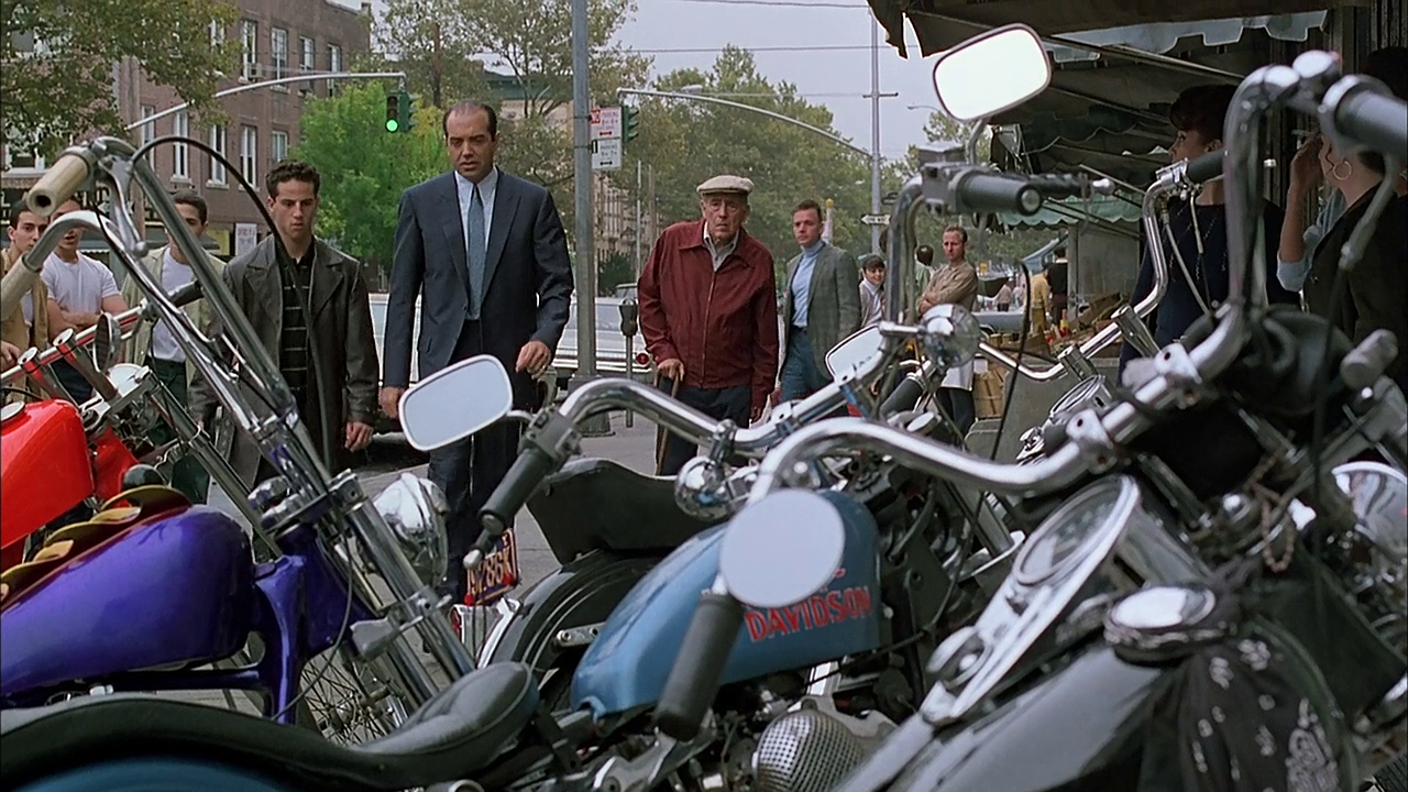 vlcsnap-2021-12-26-22h17m20s643