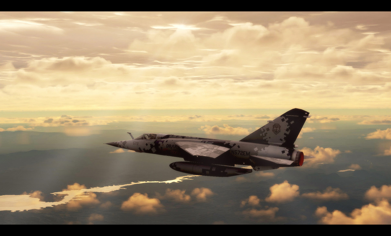PV1.jpg