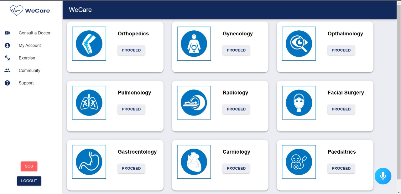 WhatsApp Image 2023-01-21 at 3.05.53 PM