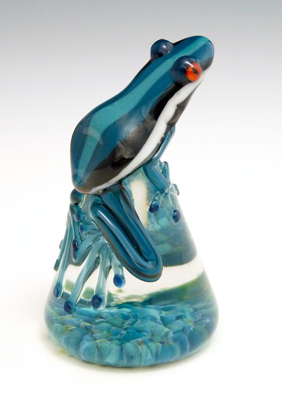 turquoise-frog-new.jpg