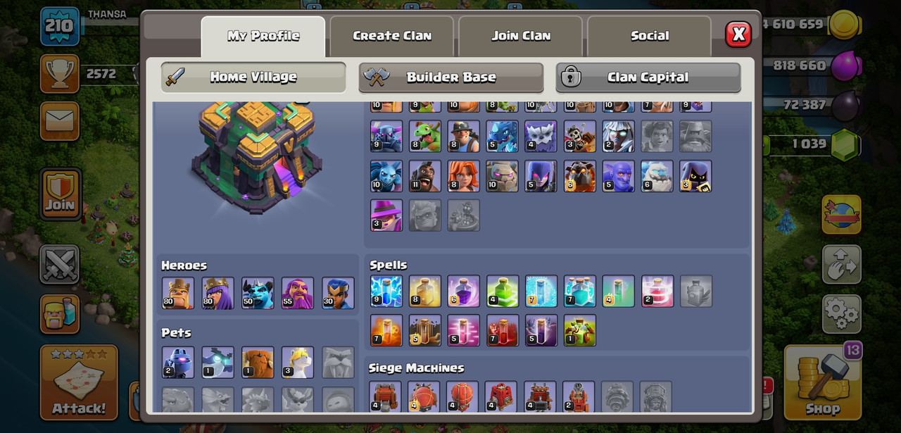 Screenshot_2025-05-14-21-48-33-134_com.supercell.clashofclans