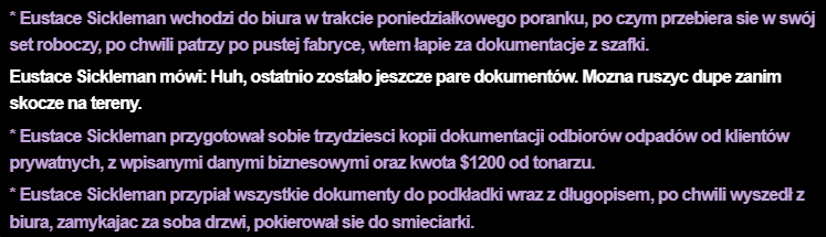 Screenshot-2.png