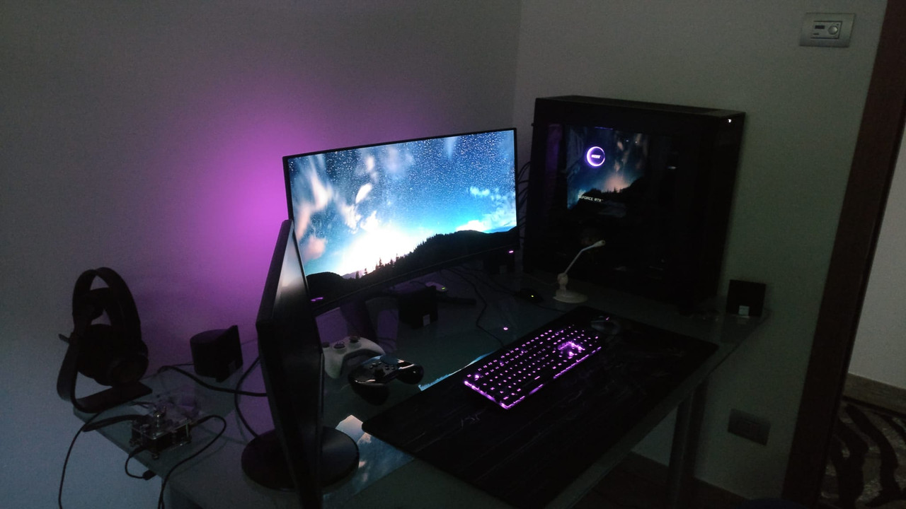 Immagine WhatsApp 2023-07-21 ore 19.56.03