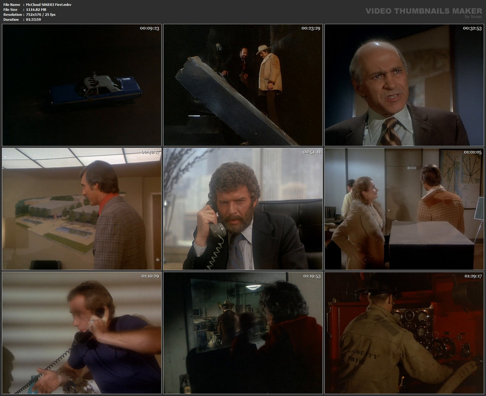 McCloud S06E03 Fire!.mkv