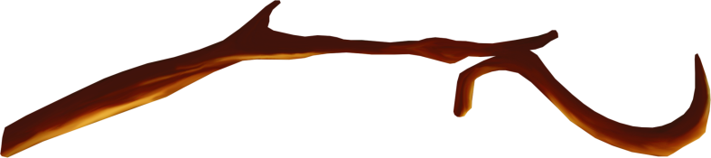 Pumpkinfairykitpudntrunk