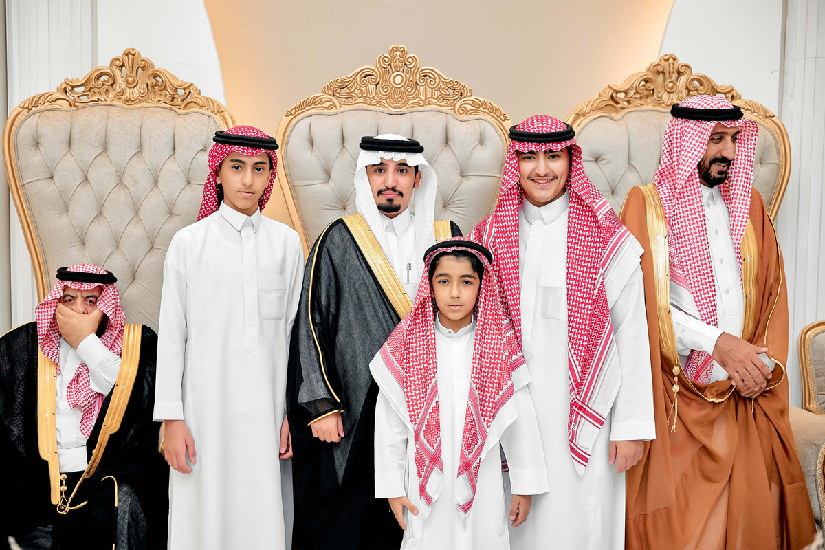 Freelancers BN6A8463