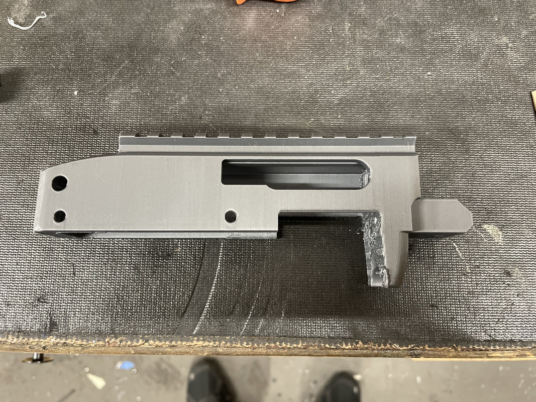 1A93D91A-6A20-4DE5-A107-544E06879875