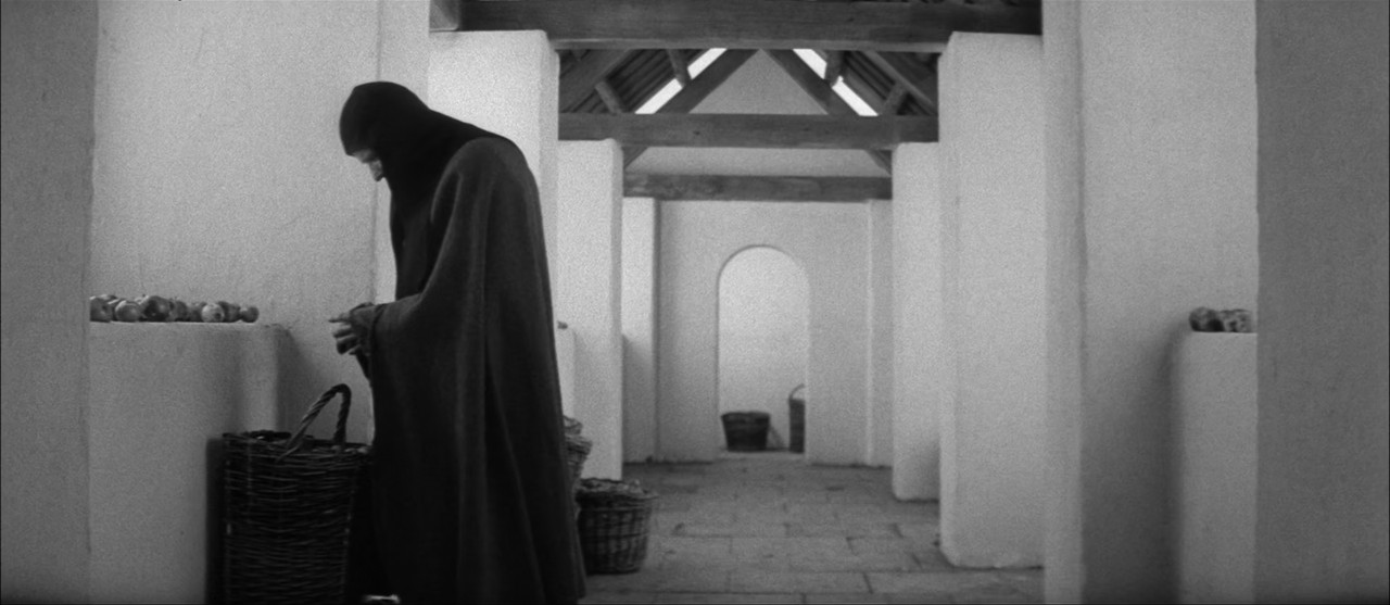 Andrei Rublev (1966).mkv_snapshot_02.00.12_[2018.03.28_18.42.46]