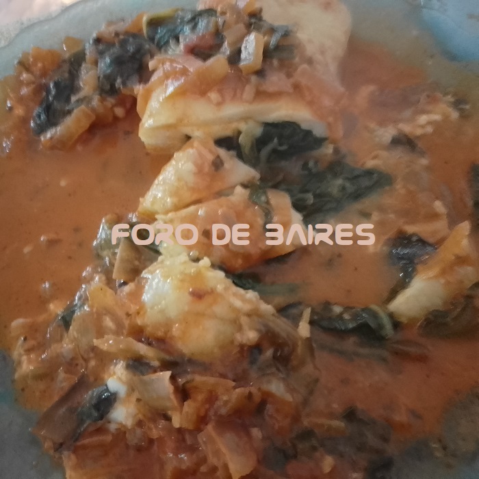 fotocanelones3