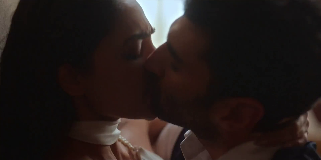 vlcsnap-2023-11-05-04h02m13s083