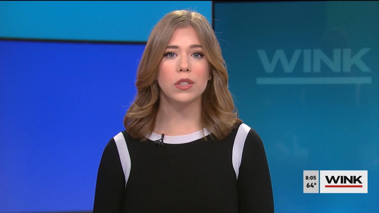 11.14 - 11.00.00 - WINK News @ 6 00AM Sunday. Local news, sports and ....ts_snapshot_06.32_[2021.11.