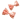 548