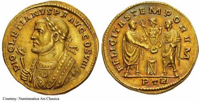 Coin-Diocletian-01.jpg
