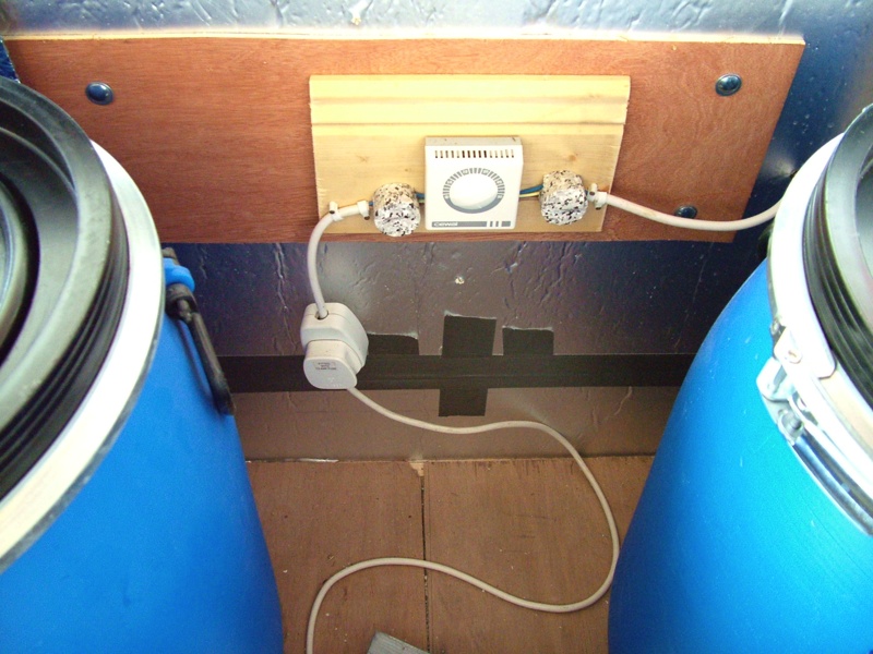 BoxTherm