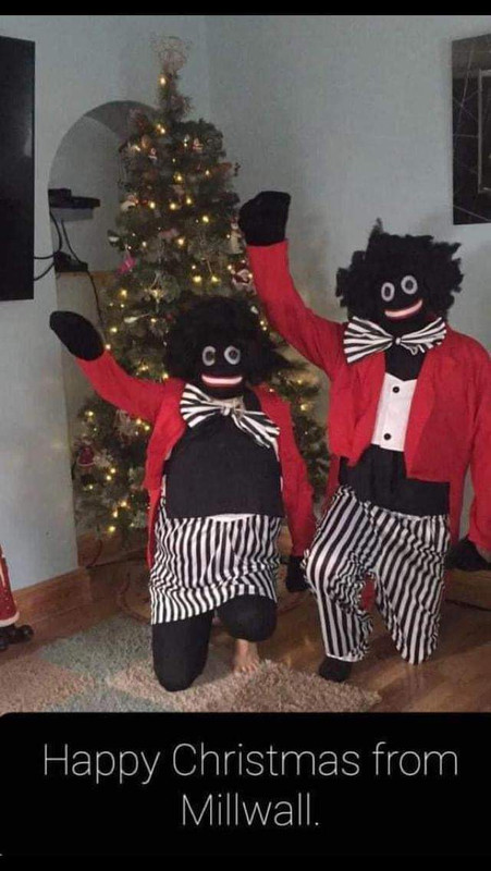 B5F9941F-1561-4C50-A55A-DDABFD0C5214