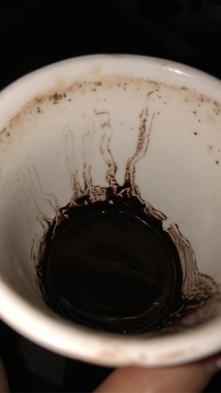 17406C56-317D-4A7A-9047-9880BAA4F48C