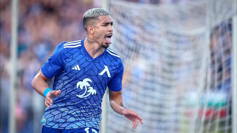 Nhận định, soi kèo Levski Sofia vs Hapoel Beer Sheva, 00h30 ngày 11/07