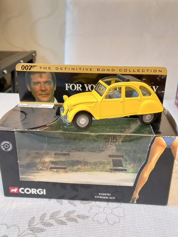 20240826_183905bond22