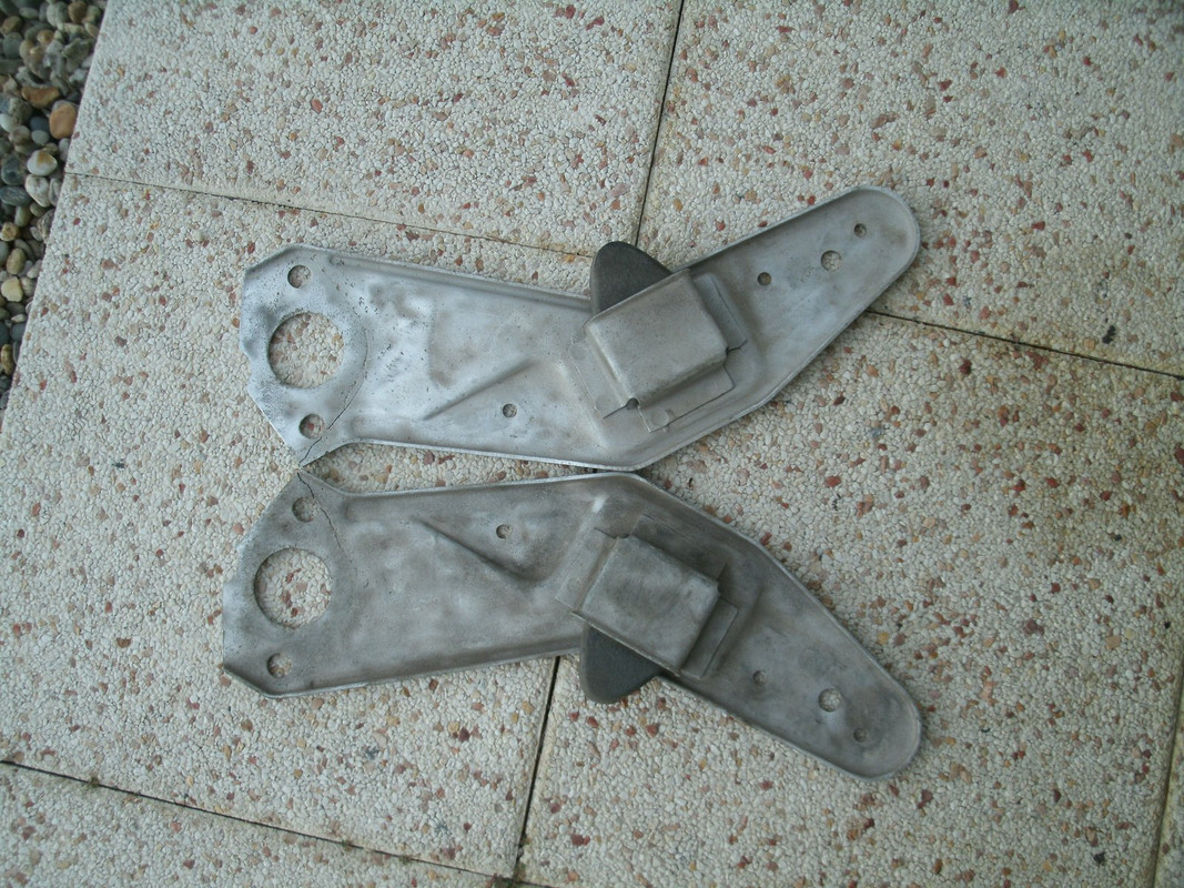 GEDC2736