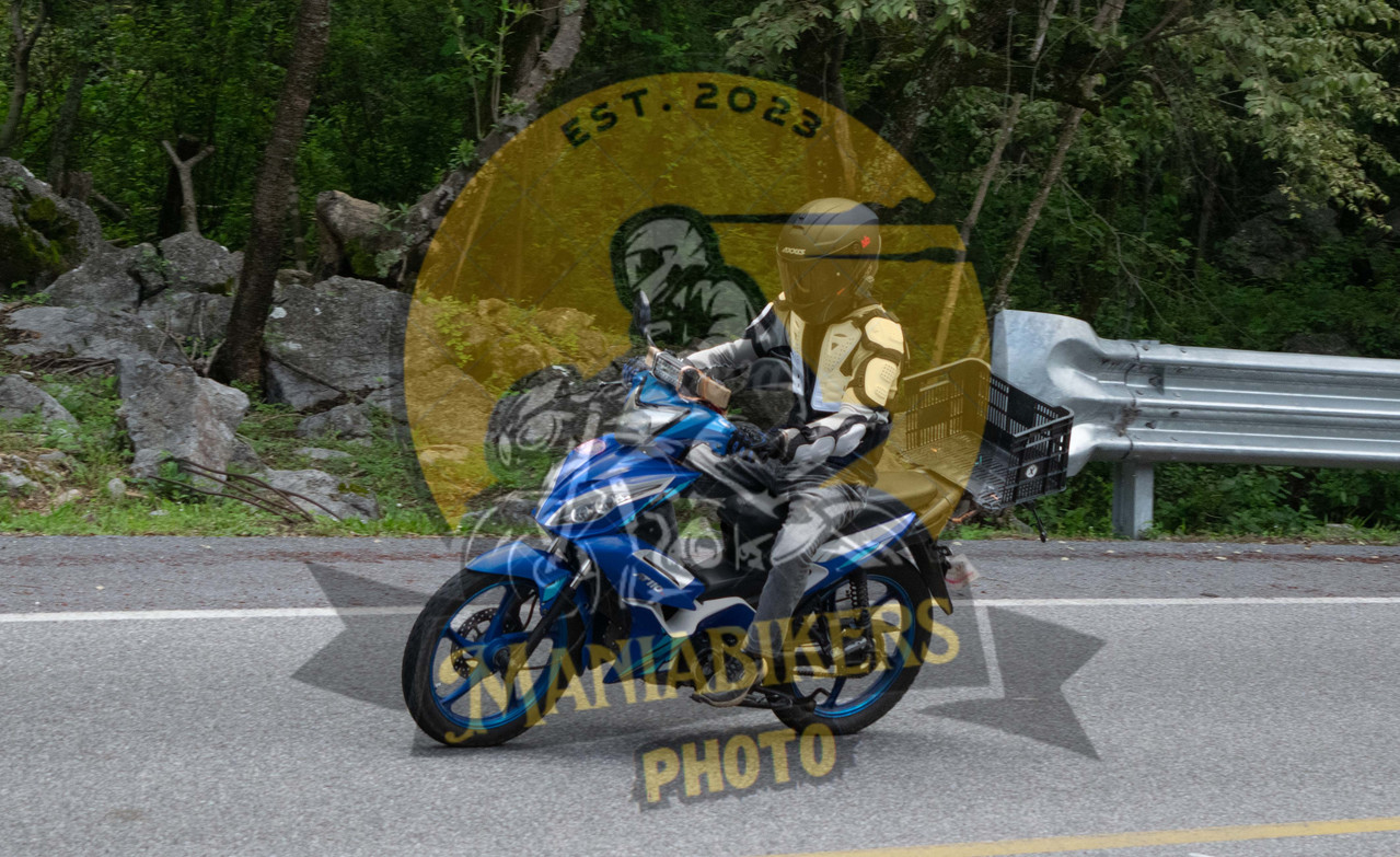 Cam 2 0021