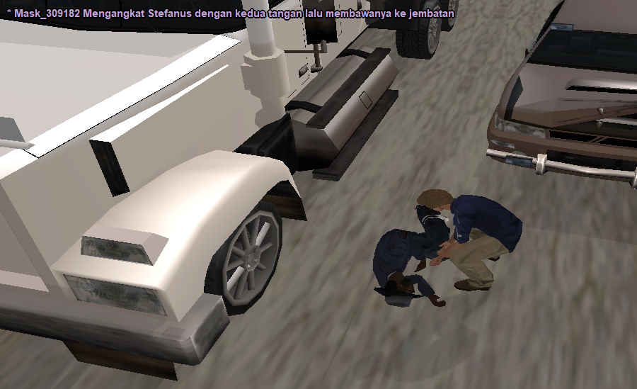 CK-12.png