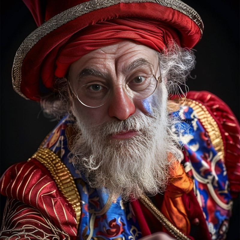 ۲۰۲۴۰۲۲۹_۱۴۵۱۳۰