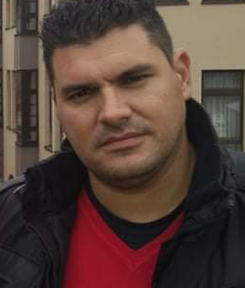 ΠΑΡΑΙΤΗΣΗ - ΜΗΝΥΜΑ ΤΟΥ ΓΙΑΝΝΗ ΜΠΑΤΗ