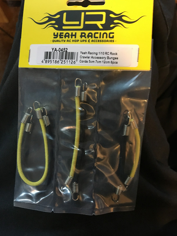 4C640BDC-FF43-45F2-BC5C-B7A3299403FF