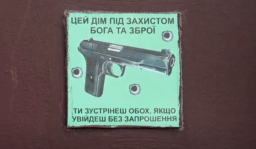 2022-03-28-123748.png