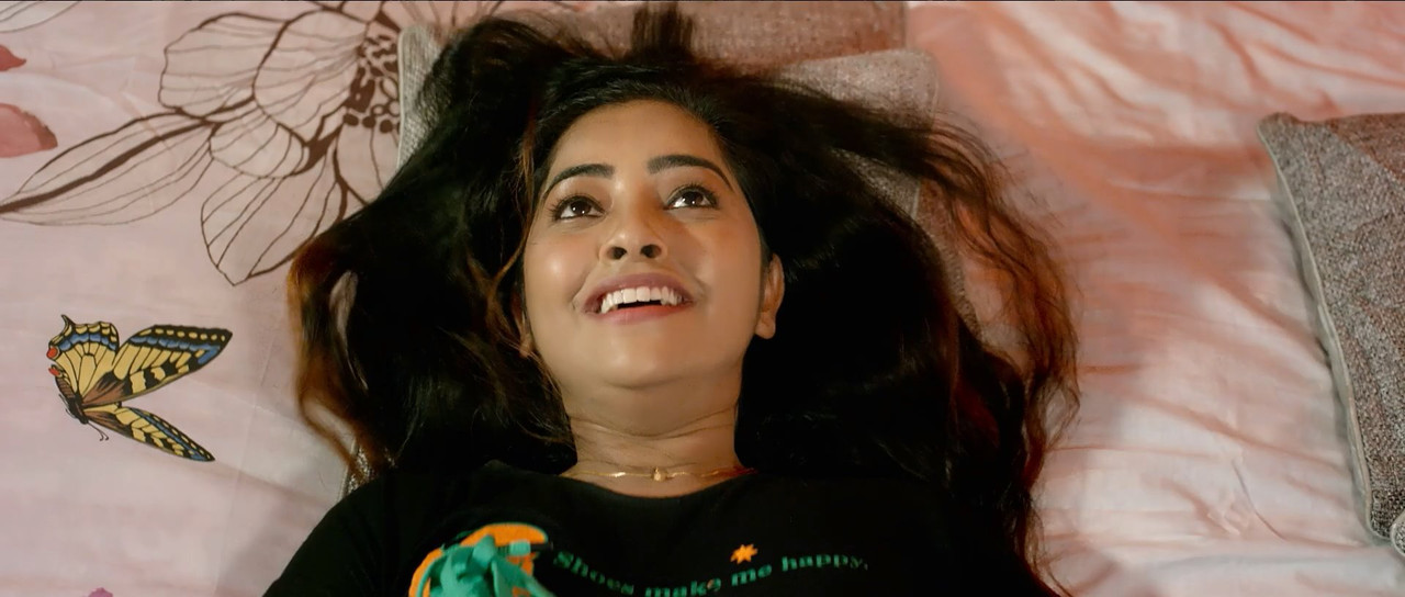 Pyar Hi Pyar 2021.1080p.AMZN.mkv_snapshot_11.44_[2021.07.09_16.46.33]