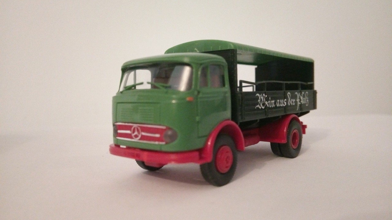 Mcht (7353)