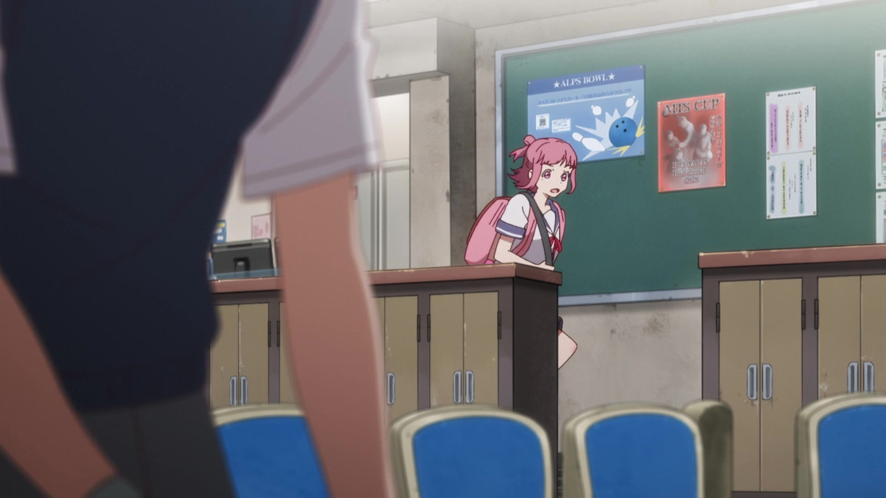 [SubsPlease] Turkey! - 01 (1080p) [C81F860F].mkv.0002