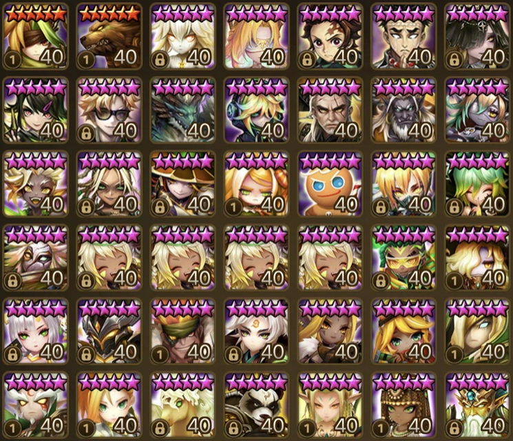 Screenshot 2026 06 17 125221