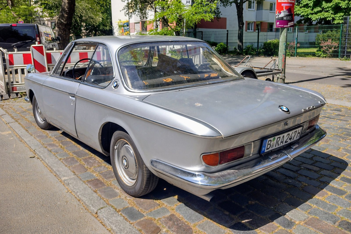 IMG-20240502-123609419-HDR.jpg