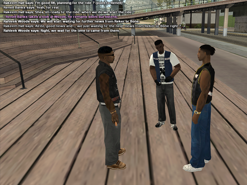 samp-11-06-2023-09-23-30.png