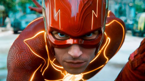 the-flash-ezra-miller-pelicula-648b3b92403.jpg