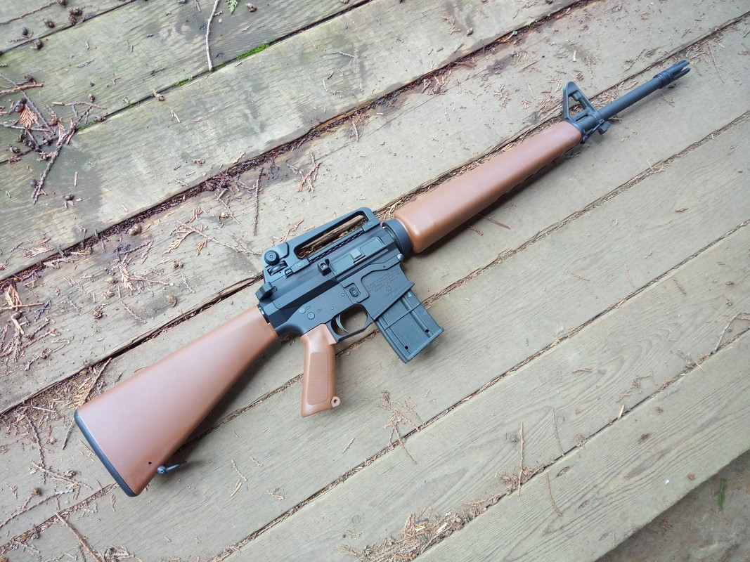 IMG_20220516_124833_711