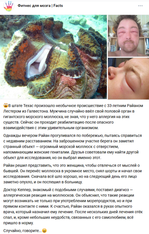 Рисунок