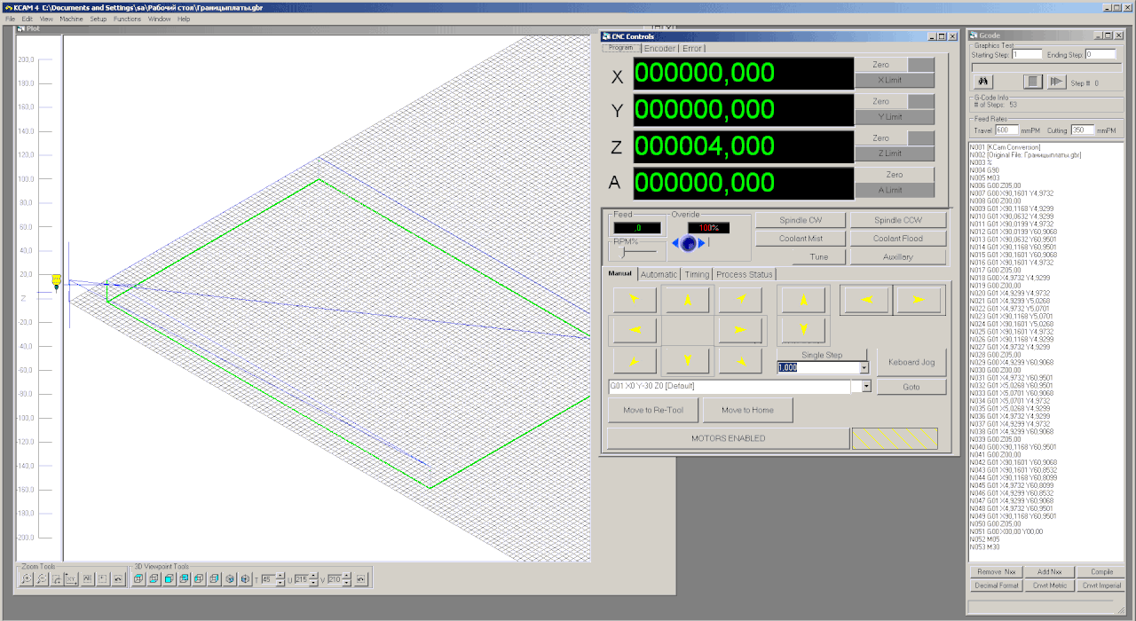 diptrace_kontur_export-02